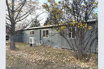 60108 Eastside Lane, John Day, OR 97845 - Photo 5