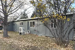 60108 Eastside Ln, John Day, OR 97845 - Photo 5