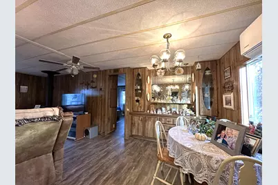 60108 Eastside Lane, John Day, OR 97845 - Photo 25