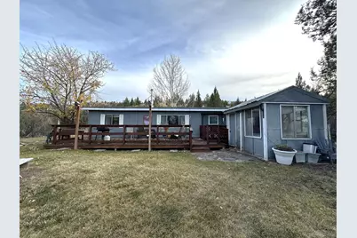 60108 Eastside Lane, John Day, OR 97845 - Photo 13