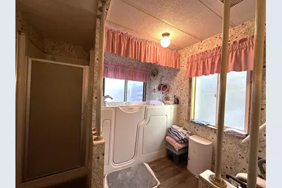 60108 Eastside Lane, John Day, OR 97845 - Photo 33