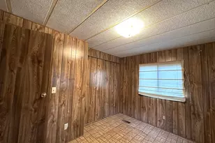 60108 Eastside Ln, John Day, OR 97845 - Photo 23