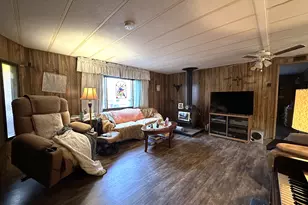 60108 Eastside Ln, John Day, OR 97845 - Photo 29