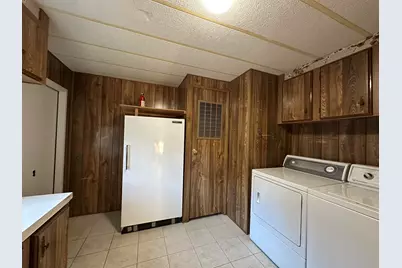 60108 Eastside Lane, John Day, OR 97845 - Photo 39