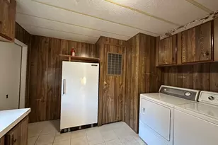 60108 Eastside Ln, John Day, OR 97845 - Photo 39