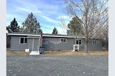 60108 Eastside Lane, John Day, OR 97845 - Photo 3