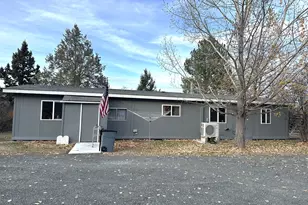 60108 Eastside Ln, John Day, OR 97845 - Photo 3