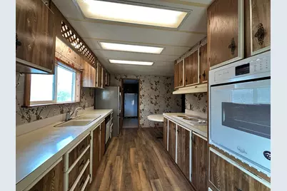 60108 Eastside Lane, John Day, OR 97845 - Photo 17