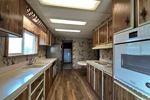 60108 Eastside Ln, John Day, OR 97845 - Photo 17