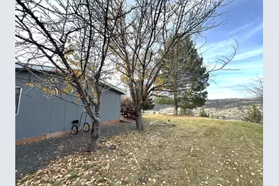 60108 Eastside Lane, John Day, OR 97845 - Photo 7