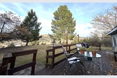 60108 Eastside Lane, John Day, OR 97845 - Photo 41