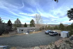 60108 Eastside Ln, John Day, OR 97845 - Photo 1