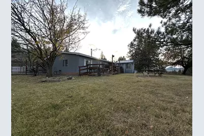 60108 Eastside Lane, John Day, OR 97845 - Photo 9