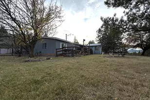 60108 Eastside Ln, John Day, OR 97845 - Photo 9