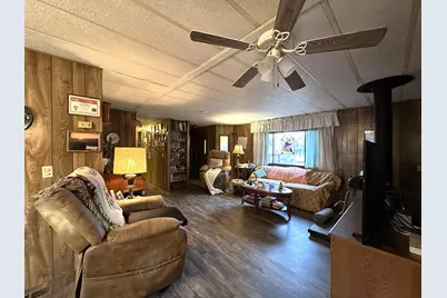 60108 Eastside Lane, John Day, OR 97845 - Photo 27