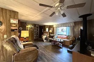 60108 Eastside Ln, John Day, OR 97845 - Photo 27