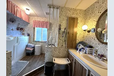 60108 Eastside Lane, John Day, OR 97845 - Photo 31