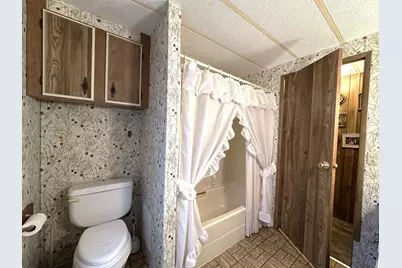 60108 Eastside Lane, John Day, OR 97845 - Photo 21