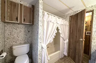 60108 Eastside Ln, John Day, OR 97845 - Photo 21