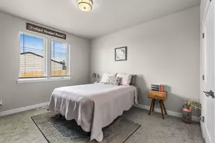 2370 SW Helmholtz Way, Redmond, OR 97756 - Photo 11