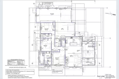2370 SW Helmholtz Way, Redmond, OR 97756 - Photo 27