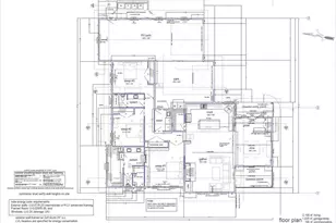 2370 SW Helmholtz Way, Redmond, OR 97756 - Photo 27