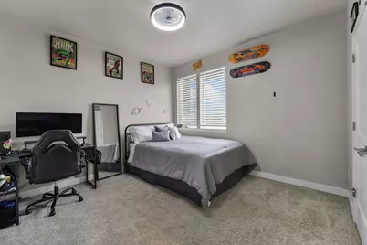 2370 SW Helmholtz Way, Redmond, OR 97756 - Photo 11