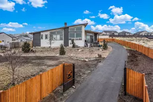 2370 SW Helmholtz Way, Redmond, OR 97756 - Photo 1