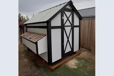 2370 SW Helmholtz Way, Redmond, OR 97756 - Photo 25