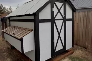 2370 SW Helmholtz Way, Redmond, OR 97756 - Photo 25