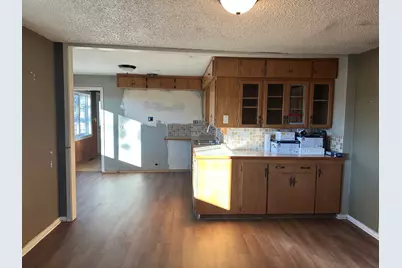 21430 Highway 20, Bend, OR 97701 - Photo 25