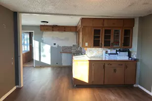 21430 Hwy 20, Bend, OR 97701 - Photo 25