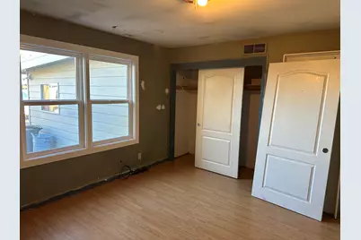 21430 Highway 20, Bend, OR 97701 - Photo 27