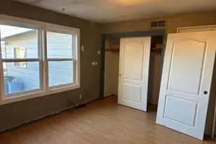 21430 Hwy 20, Bend, OR 97701 - Photo 27