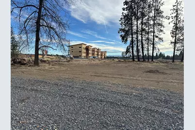 21430 Highway 20, Bend, OR 97701 - Photo 19