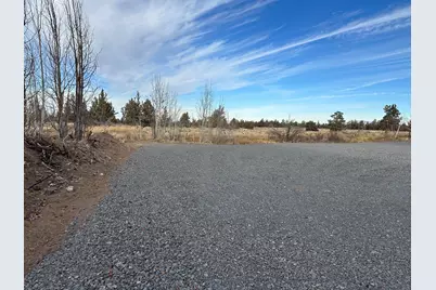 21430 Highway 20, Bend, OR 97701 - Photo 9