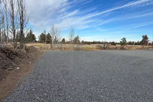 21430 Hwy 20, Bend, OR 97701 - Photo 9