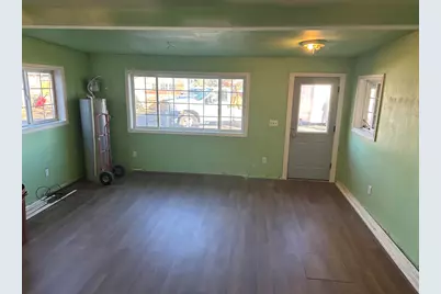 21430 Highway 20, Bend, OR 97701 - Photo 33