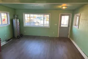 21430 Hwy 20, Bend, OR 97701 - Photo 33