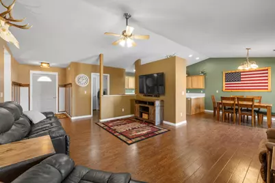 7229 Ruth Drive, Klamath Falls, OR 97603 - Photo 15