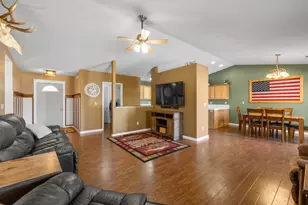 7229 Ruth Dr, Klamath Falls, OR 97603 - Photo 15