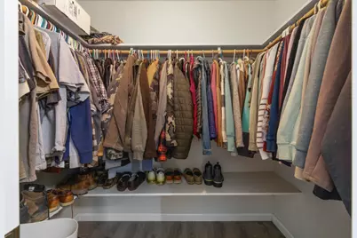 7229 Ruth Drive, Klamath Falls, OR 97603 - Photo 29