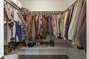 7229 Ruth Dr, Klamath Falls, OR 97603 - Photo 29