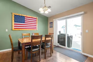 7229 Ruth Dr, Klamath Falls, OR 97603 - Photo 17