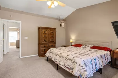 7229 Ruth Drive, Klamath Falls, OR 97603 - Photo 25