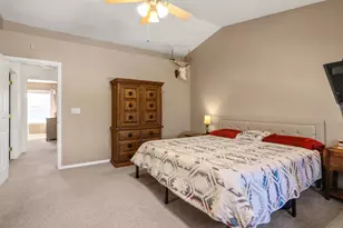 7229 Ruth Dr, Klamath Falls, OR 97603 - Photo 25