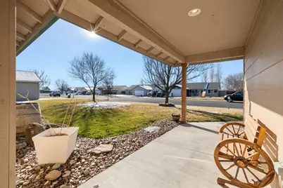 7229 Ruth Drive, Klamath Falls, OR 97603 - Photo 9