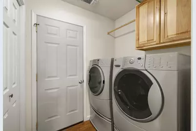 7229 Ruth Drive, Klamath Falls, OR 97603 - Photo 23