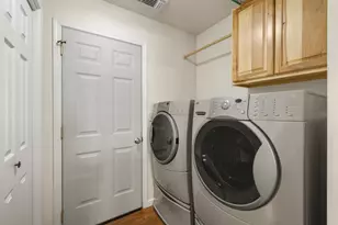 7229 Ruth Dr, Klamath Falls, OR 97603 - Photo 23