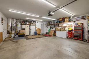 7229 Ruth Dr, Klamath Falls, OR 97603 - Photo 37